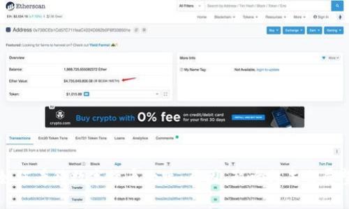 如何看待数字货币大跌：原因、影响与未来展望