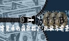 : 数字货币的国际推广：现