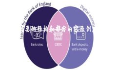 由于字数的限制，我将提