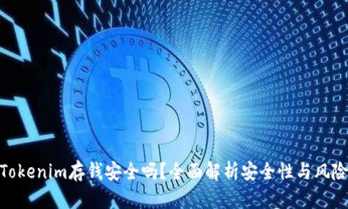 Tokenim存钱安全吗？全面解析安全性与风险