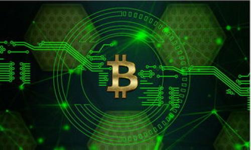 

如何将数字货币转移到Tokenim钱包：完整指南