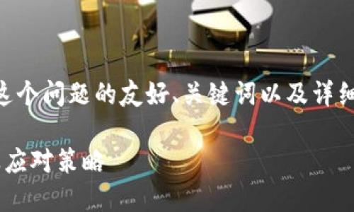 我理解你想要了解关于“tokenim出现403”这个问题的友好、关键词以及详细介绍和相关问题。以下是针对该主题的示例：

Tokenim 403 错误解决指南：了解其原因及应对策略