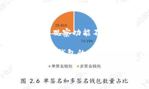    揭秘Tokenim钱包：如何设置观察功能及其策略  / 

 guanjianci  Tokenim钱包, 钱包设置, 观察功能, 加密货币管理  /guanjianci 

在数字货币日益流行的今天，使用安全且高效的钱包管理加密资产显得尤为重要。而Tokenim钱包，作为市场上备受欢迎的数字资产管理工具之一，具备丰富的功能。其中，设置观察功能是其中一个非常实用的选项。本文将详细介绍Tokenim钱包的观察功能设置，同时探讨其在资产管理中的作用和意义，并回答一些相关的常见问题。

一、Tokenim钱包观察功能的基本概念

观察功能是Tokenim钱包的重要特性之一，允许用户在不用持有私钥的情况下，查看特定地址上的资产情况。这种功能尤其适合那些希望监控自己或他人账户中的资产，但又不想完全控制或交易这些资产的用户。

借助观察功能，用户可以方便地查看账户余额、交易历史及实时价格变动，这对于投资者和交易者在市场波动中作出快速决策至关重要。此外，观察功能也可以帮助用户在不冒风险的情况下跟踪新的投资机会，比如新型的代币项目或一项热门的DeFi协议。

二、如何设置Tokenim钱包的观察功能

设置Tokenim钱包的观察功能其实十分简单，下面是详细的步骤说明：

ol
    listrong下载Tokenim钱包/strong
        首先，确保您已经下载并安装了Tokenim钱包。您可以通过官方网站或应用商店获取最新版本。
    /li
    listrong创建或导入钱包/strong
        如果是第一次使用Tokenim，您需要创建一个新的钱包，或导入已有的钱包。在创建钱包的过程中，请务必牢记您的助记词和私钥，以确保钱包的安全。
    /li
    listrong进入观察功能设置/strong
        成功登录后，找到“观察钱包”或“添加观察地址”选项。该选项通常在钱包主界面或设置菜单中。
    /li
    listrong添加观察地址/strong
        在弹出窗口中，您需要输入想要观察的地址。确保输入准确无误，因为任何错误的地址都将导致无法获取该地址的余额和交易信息。
    /li
    listrong确认设置/strong
        输入完观察地址后，确认设置。您将能够看到该地址的最新余额和交易记录。
    /li
/ol

通过以上步骤，您可以轻松设置Tokenim钱包的观察功能，从而更好地管理和监控您的加密资产。

三、观察功能的优势与应用场景

观察功能不仅仅是一个简单的监控工具，它在许多情况下都可以发挥重要作用。

h41. 监控投资组合/h4

对于投资者而言，观察功能可以帮助他们随时跟踪自己的投资组合。用户可以将其所投资的各种加密资产的地址添加至观察列表，这样可以轻松地监控每一种资产的动态。在市场波动期间，这一功能尤为重要，允许用户及时采取行动以资产配置。

h42. 跟踪市场机会/h4

观察特定地址还可以帮助用户关注一些新兴的投资机会，比如新上市的代币或热门项目。用户可以关注这些项目的资金流动和交易量，洞察市场动向，从而及时抓住潜在的投资机会。

h43. 防范风险/h4

对于期望测试新投资策略的用户来说，观察地址可以让他们无需实际拥有资产便可以评估策略的有效性。这降低了风险，同时允许用户分析不同资产的表现。

h44. 维护隐私/h4

观察功能也帮助用户维护隐私。用户可以在不公开其实名身份或私钥的情况下，查看特定地址的资产状态。这种方式对于在社区或论坛中分享投资策略时尤为重要，能够保持一定的匿名性。

四、常见问题解答

在设置和使用Tokenim钱包观察功能的过程中，用户可能会遇到一些问题。以下是几个常见问题及其详细解答。

h4问题一：设置观察功能后，是否可以进行交易？/h4

观察功能的设计初衷并非用于直接交易。因此，用户通过观察地址只能获得资产的状态和历史交易记录，而无法在观察模式下进行任何交易操作。这种设计确保了用户的资金安全，因为私钥并未曝光于可能的不安全环境中。如果用户打算进行交易，需确保在具有完全控制权的情况下进行，以保障资金安全。重要的是，观察模式后的账户不能进行任何操作，包括发送、接收或签署交易。为了交易，用户需要在Tokenim钱包内拥有该资产的完全控制权。

h4问题二：如何删除或修改观察地址？/h4

在Tokenim钱包中，用户可以轻松管理其观察地址。这一功能的灵活性使得用户能够根据投资策略的变化来增减观察地址。若想删除或修改观察地址，用户可以访问钱包设置中的“观察地址管理”选项。在该选项下，您将看到所有已添加的观察地址，选择需要修改或删除的地址，按照提示完成相关操作即可。

需要注意的是，修改观察地址意味着您将重新获得对其状态的监控，这可能导致您无法得到相关交易历史或状态更新。因此，在进行任何修改前，请仔细确认。

h4问题三：观察功能支持哪些类型的资产？/h4

Tokenim钱包支持多种加密货币和代币，观察功能同样适用于支持的各种资产。这包括比特币（BTC）、以太坊（ETH）、以及基于ERC20标准的各类代币。不同的资产在观察功能中会显示各自的余额、交易历史和市场价格。此外，Tokenim钱包定期更新其支持的资产挂载，因此用户可以随时关注官方渠道获取最新的信息。如果您关注的资产不在支持列表中，请继续关注，或寻找其他可行的观察手段。

h4问题四：观察地址的安全性如何？/h4

观察地址的安全性是用户非常关心的问题。因为观察地址不涉及私钥的管理，因此其安全性相对较高，无需担心发生盗窃或丢失。不过，用户仍需保持警惕，确保输入信息的准确性，避免无意间监控错误的地址。此外，由于观察功能不提供资金控制，因此确保用以观察的地址不是参与诈骗活动或其它非法用途的地址是非常重要的。

总结来说，Tokenim钱包的观察功能为用户的数字资产管理提供了极大的便利性，它以简单易用的形式，帮助用户随时掌握自身的资产动态，为投资决策提供支持。通过这篇文章，希望能帮助您更好地理解和使用Tokenim钱包的观察功能。

在当今加密市场中，有效地管理和观察资产变得越来越重要。无论您是新手还是老手，掌握这些基础知识将确保您在投资时做出更明智的选择。