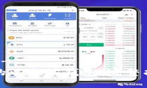 ----标记----  
如何构建自己的以太坊钱包：完整指南与最佳实践