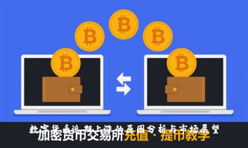 数字货币近期上涨的原因分析与市场展望
