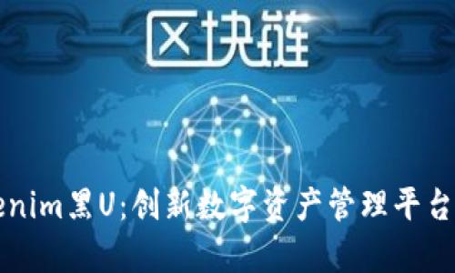 全面解析Tokenim黑U：创新数字资产管理平台的优势与应用