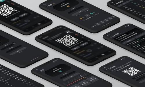   如何在TokenTokenIM钱包中使用HT？ / 
 guanjianci TokenTokenIM钱包, HT使用指南, HT加密货币, 数字资产管理 /guanjianci 

在加密货币的世界中，数字钱包是用户管理和交易加密资产的重要工具。TokenTokenIM钱包作为一种流行的钱包解决方案，提供了多种功能，帮助用户安全地存储和管理他们的数字资产。而HT（Huobi Token）作为一种广受欢迎的加密货币，用户常常会询问如何在TokenTokenIM钱包中使用HT。本文将详细探讨这个问题，并解答相关的疑问，帮助用户更好地理解。

HT是否可以存放在TokenTokenIM钱包中？
HT（Huobi Token）是由Huobi交易所发行的原生代币，其主要功能包括交易费用折扣、参与投票、参与Huobi平台的各种活动等。TokenTokenIM钱包作为一款多资产钱包，支持多种加密资产的存储与管理。根据TokenTokenIM官网的信息，用户可以在钱包中添加自定义的代币，这意味着用户可以输入HT的合约地址，将其添加到钱包中进行管理。
但是，具体能否成功存放和查看HT，则需要依赖于TokenTokenIM钱包对特定资产的支持情况。为了确认这一点，用户可以访问TokenTokenIM的社区论坛或者官方文档，了解支持的代币列表和任何相关更新。

如何将HT添加到TokenTokenIM钱包？
如果确认TokenTokenIM钱包支持HT后，用户可以按照以下步骤将HT添加到钱包中：
ol
li首先，下载并安装TokenTokenIM钱包应用程序，或访问其官方网站。/li
li创建一个新钱包或导入现有的钱包，确保记住你的私钥和助记词，务必保管好这些信息，以防丢失。/li
li登录到钱包，找到“添加代币”或“自定义资产”的选项。/li
li在输入框中粘贴HT的合约地址。合约地址可以在Huobi官网或其他可信来源找到。/li
li确认输入的信息无误后，点击“添加”或“确认”选项，HT代币就会出现在你的资产列表中。/li
/ol
请注意，在进行任何交易或资产转移之前，用户应确保网络情况适合进行交易，同时检查转账的网络与TokenTokenIM支持的区块链网络是否匹配，以避免资产丢失的风险。

如何交易HT？
在TokenTokenIM钱包中成功添加HT后，用户可以对其进行交易。以下是如何交易HT的基本步骤：
ol
li打开TokenTokenIM钱包，确保已连接到互联网并登录到你的账户。/li
li在资产页面中找到HT，点击进入该代币的详细信息页面。/li
li找到“转账”或“发送”选项。输入接收方的地址以及要发送的数量。/li
li确认交易信息，检查网络费用并确认操作。具体的费用将根据区块链的实时情况而有所不同。/li
li完成交易后，用户可以在历史记录中看到这笔交易，并在区块链浏览器中进行查验。/li
/ol
同时，用户也可以在其他平台（如Huobi交易所）将其HT出售为法定货币或其他加密货币。在交易前，用户应确保平台的安全性和信誉，以保障自己的资产安全。

HT的安全性如何保障？
安全性是区块链技术的一部分，但用户仍需采取一些额外措施保障他们的资产安全。以下是保护HT以及其他数字资产安全的几条建议：
ol
li启用双重身份验证（2FA）：若TokenTokenIM钱包支持2FA，请务必启用此功能，以增加账户的安全性。/li
li保持软件更新：确保你的TokenTokenIM钱包应用程序保持最新版本，以利用最新的安全补丁和功能。/li
li使用强密码：设置复杂且唯一的密码，避免使用相同的密码在多个平台上。/li
li定期备份钱包：定期将钱包备份到外部设备，以防数据丢失。/li
li避免点击可疑链接或提供私人信息：在与加密货币相关的交易中，小心诈骗和钓鱼攻击，确保只在官方渠道进行交易。/li
/ol
通过这些措施，用户可以有效减少资产被盗或丢失的风险。

TokenTokenIM的钱包功能如何？
除了支持HT的存储与交易，TokenTokenIM钱包还提供许多其他功能，为用户管理数字资产的体验。以下是一些主要功能：
ol
li多币种支持：TokenTokenIM钱包支持多种加密货币的存储和交易，包括但不限于比特币、以太坊等主流代币，使其成为一个全面的资产管理工具。/li
li用户友好的界面：该钱包拥有直观易用的界面，方便用户轻松进行各种操作，如发送、接收和查看资产变动。/li
li社区与支持：TokenTokenIM钱包对于用户反馈保持开放态度，用户可以通过其社区获得技术支持和信息更新。/li
li去中心化功能：相对于中心化钱包，TokenTokenIM钱包提供更高的主权性，用户对自己的资产拥有完全控制权，无需依赖第三方服务。/li
/ol
综上所述，TokenTokenIM钱包为用户提供了一系列功能强大、便捷易用的数字资产管理解决方案，使其成为管理HT及其他加密资产的理想选择。

通过以上内容，相信用户对在TokenTokenIM钱包中使用HT的相关信息有了更深的了解。如果你还有其他疑问或需要更多的信息，欢迎继续提问！