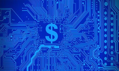 

数字货币投资利息计算指南：收益最大化的关键