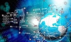 数字货币投资利息计算指