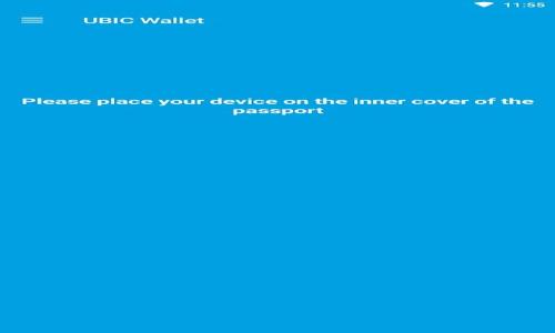 全面解析：2023年购买数字货币的最佳平台选择

数字货币, 加密货币, 交易所, 投资平台/guanjianci

随着数字货币的崛起和不断发展，越来越多的投资者开始关注这一新兴的投资领域。无论是比特币、以太坊，还是其他多种加密货币，数字资产的投资吸引了大量关注。然而，如何选择一个合适的平台来购买数字货币却成为了很多人心中的疑惑。在本文中，我们将深入探讨在2023年最佳数字货币购买平台的选择，以及购买数字货币时需要考虑的因素和策略。

一、数字货币平台的类型
购买数字货币的平台主要分为两类：中心化交易所（CEX）和去中心化交易所（DEX）。
中心化交易所是由公司运营的平台，用户需要在平台上注册账号并通过验证。这类平台通常提供更高的流动性，更好的用户体验和多种交易对，例如币安（Binance）、火币（Huobi）和Coinbase等。
去中心化交易所则是通过智能合约和区块链技术实现的，用户可以在不需要中介的情况下直接进行交易。它们通常提供更高的隐私性，但流动性可能相对较低，例如Uniswap和SushiSwap等。

二、购买数字货币前的准备工作
在购买数字货币之前，用户需要做好以下几点准备：
ul
li研究数字货币市场：了解市场的动态，掌握不同币种的特性与潜力。/li
li选择合适的钱包：安全的钱包对于存储数字货币至关重要。可以选择硬件钱包和软件钱包。/li
li了解交易费用：每个平台的交易费用不同，需要根据个人的交易频率和需求选择合适的平台。/li
/ul

三、2023年主流数字货币交易平台分析
以下是一些2023年主流的数字货币交易平台：

h41. 币安（Binance）/h4
币安是全球最大的数字货币交易平台之一，支持多种加密货币的交易，用户可以进行现货交易、期货交易、杠杆交易等。一些用户喜欢币安的原因是其强大的流动性和丰富的功能。
币安提供了多种安全功能，包括双重身份验证（2FA）和冷钱包存储，确保用户资金的安全。此外，币安还提供了教育资源，帮助用户提高交易技能。

h42. Coinbase/h4
作为一家美国的数字货币交易平台，Coinbase以其用户友好的界面和简单的交易流程而闻名，非常适合初学者。Coinbase还提供了教育奖励，用户通过学习加密货币知识可以获得数字资产。
尽管Coinbase的交易费用相对较高，但其安全性和合规性使其成为许多投资者的首选。

h43. 火币（Huobi）/h4
火币是一家知名的数字货币交易所，提供多种交易对和金融服务。火币通过其全球多站点的布局，能够为用户提供灵活的交易体验。同时，火币还定期推出各种交易活动和优惠，吸引用户参与。

h44. Uniswap/h4
作为一种去中心化交易平台，Uniswap允许用户通过自动化市场机制直接进行交易，避免了传统交易所的中介问题。Uniswap支持ERC-20代币的交易，用户只需连接以太坊钱包即可使用。

四、购买数字货币的安全性问题
安全性是影响用户选择数字货币平台的重要因素。在选择平台时，用户需要关注以下几点：
ul
li平台的安全记录：选择有良好安全记录的平台，如果曾经发生过大规模的安全事件，需谨慎考虑。/li
li用户反馈：查看其他用户的体验，尤其是关于提款、交易等方面的反馈。/li
li安全措施：了解平台采取的安全措施，例如冷存储、两步验证和保险政策等。/li
/ul

五、在数字货币市场投资的策略
购买数字货币不仅仅是选择一个平台那么简单，用户需要有清晰的投资策略，以下是一些建议：
ul
li长期持有策略：对于一些有潜力的数字货币，可以选择长期持有，等待其增长。/li
li分布投资：分散投资可以降低风险，用户可以选择几种不同的加密货币进行投资，而不是集中于单一资产。/li
li定期评估：定期评估投资组合的表现，保持灵活性，适时调整策略。/li
/ul

六、常见问题解答

h41. 如何选择合适的数字货币交易平台？/h4
在选择合适的数字货币交易平台时，用户需要评估几个关键因素：
ul
li平台的声誉与安全性：首先，查看平台的声誉和用户反馈，确保其有良好的安全记录。/li
li交易费用结构：不同平台的交易费用有所不同，用户应根据自身的交易需求来选择。/li
li用户体验和界面易用性：平台的用户友好度也是影响选择的重要方面，特别是对于初学者。/li
li可交易币种：确保平台支持用户想要交易的币种。/li
/ul
在综合考虑这些因素之后，用户可以更明智地选择适合自己的交易平台。

h42. 数字货币的投资风险有哪些？/h4
投资数字货币的风险主要包括以下几种：
ul
li市场波动性：数字货币市场的价格波动非常剧烈，可能导致巨额损失。/li
li安全性风险：黑客攻击、平台破产等情况威胁用户资金安全，用户需做好安全防范。/li
li法规风险：各国对数字货币的监管政策不断变化，可能导致某些币种无法继续交易。/li
li项目失败风险：许多数字货币项目的存活时间不长，投资者需谨慎评估项目的长期潜力。/li
/ul
了解这些风险后，投资者可以在进行投资前制定合理的风险管理策略。

h43. 我需要承担多少交易费用？/h4
数字货币交易费用通常包括以下几类：
ul
li交易费用：每次交易所需支付的费用，这项费用因平台不同而异。/li
li提现费用：将数字货币提现到外部钱包时所需支付的费用。/li
li存入费用：某些平台可能会收取存入数字货币时的费用。/li
/ul
用户在选择平台时应该仔细查看费用结构，以避免不必要的支出。

h44. 如何安全存储我的数字货币？/h4
存储数字货币的安全性至关重要，用户可通过以下方式提高安全性：
ul
li选择安全的钱包：硬件钱包是存储数字货币的最安全方式，用户还可以选择软钱包。/li
li启用双重验证：开启双重验证，增加账户的安全性。/li
li避免在交易所存放大量资金：尽量将大部分资产存入个人钱包，仅在交易所保留少量资金进行交易。/li
/ul
通过以上措施，用户能够更好地保护自己的数字资产安全。

通过本文的详细分析与探讨，希望能够帮助大家在选择合适的数字货币购买平台时做出明智的选择，并在这个动态且充满机遇的市场中获取成功。