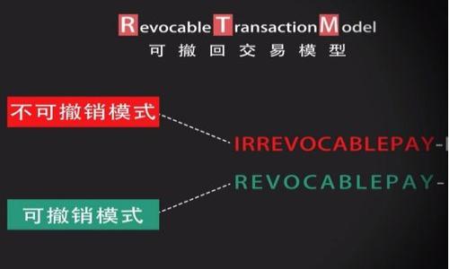 

如何使用TokenTokenIM钱包进行IP查询及其安全性分析