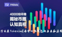 什么是Tokenim？去中心化钱