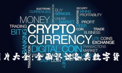 数字通用货币图片大全：全面认识各类数字货币的形态与特征