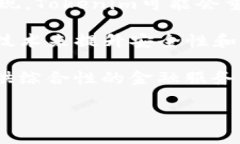 看起来您遇到的问题与“