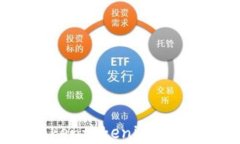   Tokentokenim钱包官方下载安