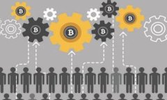 注意：由于内容较长，仅