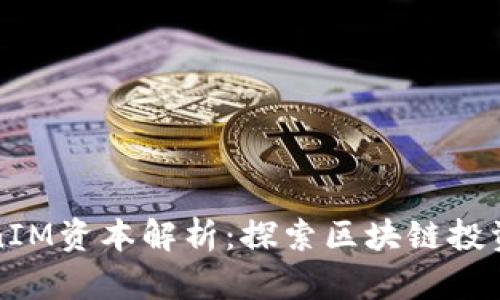 以太坊TokenIM资本解析：探索区块链投资的未来机遇
