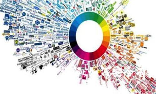 数字货币钱包自动交易功能详解：如何安全有效地管理您的资产