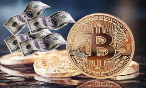 

如何将USDT安全、快速地转入Tokenim平台