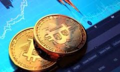 在回答您关于OK支持Token