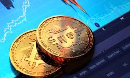 在回答您关于OK支持Tokenim是否需要手续费的问题之前，我们先了解一些相关背景。

### OK支持Tokenim的背景

OKEx是一家全球领先的数字资产交易平台，提供多种加密货币的交易与投资服务。Tokenim是一个数字资产，通常与区块链技术结合，以实现去中心化的交易和存储。

### 关于手续费

在数字资产交易中，手续费是一个不可避免的话题。手续费是交易所为提供服务收取的费用，通常表现为买卖价格的差异（即点差）或交易时收取的固定手续费。这对于投资者来说，理解手续费的结构是非常重要的，因为它直接影响到投资的成本和收益。

#### OKEx的收费结构

1. **交易手续费**：在OKEx上进行Tokenim交易时，用户需要支付的主要费用是交易手续费。费率通常基于不同的交易类型（如现货交易、合约交易等）和用户的VIP等级而有所不同。
   
2. **提现手续费**：用户在将Tokenim提取到个人钱包时，OKEx通常会收取一定的提现手续费。这个手续费因区块链的网络状况和提取的Tokenim类型而异。

3. **充值手续费**：通常来说，大多数交易所对充值不收取手续费，但在个别情况下，用户需要承担一定的网络手续费，尤其是在使用某些支付方式时。

### 如何减少手续费

对于频繁交易的用户来说，减少手续费是提高投资利润的一种有效方法。以下是几种可行的策略：

- **选择适合的交易方式**：不同的交易品种（现货、合约）手续费不同，用户可以根据自己的需求选择手续费更低的交易方式。

- **提升VIP等级**：很多交易平台针对高频交易用户提供VIP等级制度，提升等级通常可以享受更低的交易手续费。

- **利用优惠活动**：OKEx偶尔会推出各种优惠活动，比如手续费减免、折扣等，用户可以参加这些活动以降低交易费用。

### Tokenim的前景与投资建议

#### Tokenim的市场前景

随着区块链技术的不断发展，越来越多的Token项目应运而生。Tokenim凭借其创新的商业模型和技术优势，在市场上占据了一席之地。比如，Tokenim可能会引入智能合约和去中心化金融应用，这些都将推动其价值和使用范围的扩大。

#### 投资建议

1. **深入研究项目**：在投资Tokenim之前，用户应仔细研究项目的背景、团队及其技术白皮书，以了解项目的真实价值和风险。

2. **分散投资**：不建议将所有资金投入到一种Token中，分散投资能够降低整体风险。

3. **长期持有 vs 短期交易**：依据个人的风险承受能力和市场分析，决定是长期持有还是短期交易，以实现资产增值。

### 总结

总之，OKEx支持Tokenim的交易确实涉及手续费的发生，用户在进行交易时需仔细阅读相关费用说明并采取有效措施以降低成本。合理理解手续费结构、掌握交易技巧和市场动态，是成功投资的重要基础。

#### 可能的相关问题

1. **如何在OKEx上交易Tokenim？**
2. **Tokensim的进化及未来发展方向是什么？**
3. **为何选择OKEx作为Tokenim交易平台？**
4. **如何判断Tokenim的价值和投资风险？**

接下来，我们将逐一详细介绍这些相关问题。