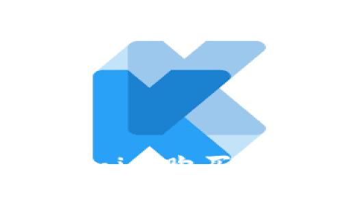 如何通过Tokenim购买USDT：详细指南