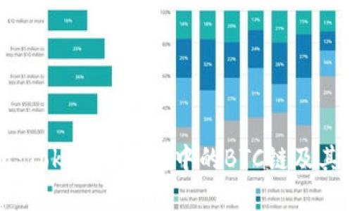 深度解析：Tokenim钱包中的BTC链及其技术背景