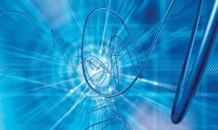 Tokenim钱包资产管理指南：如何高效使用和保障你