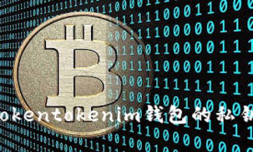 如何恢复Tokentokenim钱包的私钥：完整指南