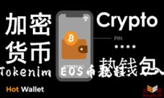 全面解析Tokenim EOS币教程