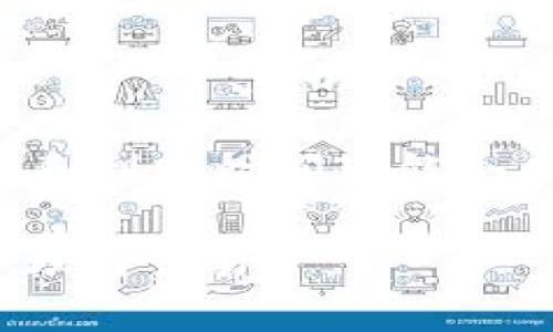   TokenIM钱包使用教程：如何在波场上进行操作 / 

 guanjianci TokenIM钱包, 波场, 数字货币, 钱包教程 /guanjianci 

在当前数字货币市场，TokenIM钱包因其便捷的操作和安全性受到了许多用户的青睐。尤其是在波场（TRON）上，TokenIM钱包提供了简单明了的操作流程，让用户能够方便地管理和交易他们的波场资产。接下来，我们将全面介绍如何使用TokenIM钱包进行波场操作，以及常见的问题和解决方案。

一、TokenIM钱包的基本介绍
TokenIM钱包是一款支持多种数字货币的电子钱包，它不仅提供了安全的数字资产存储功能，还具备了交易和资产管理的多项功能。用户可以通过TokenIM钱包方便地进行资产充值、转账、购买、交易等一系列操作。尤其是在波场生态系统中，TokenIM钱包的优势更加明显。

波场(TRON)是一个基于区块链的去中心化平台，旨在通过自主的数字货币和广泛的应用，打造一个开放且自由的互联网生态系统。借助于TokenIM钱包，用户可以轻松进行波场生态系统中的资产交易，如TRX（波场的主币）、USDT（基于波场的稳定币）等。通过TokenIM钱包，用户能在波场中进行各种操作，体验数字货币带来的便利。

二、TokenIM钱包的下载与安装
在开始波场操作前，第一步是下载并安装TokenIM钱包。它支持iOS和Android系统。可以在各大应用商店中搜索“TokenIM”，点击下载并安装。

三、创建和导入钱包
安装完成后，打开TokenIM钱包应用，会看到“创建新钱包”和“导入已有钱包”的选项。如果您是首次使用，选择“创建新钱包”。系统会引导您设置密码，并生成一个助记词。请务必妥善保存这一助记词，因为它是您恢复钱包的唯一凭证。

如果您已经有TokenIM钱包，可以选择“导入已有钱包”，输入您的助记词，设置新的密码即可登入。登入后，您将进入钱包的主界面，可以看到您的资产余额和各种操作选项。

四、如何在TokenIM钱包中添加波场资产
在TokenIM钱包的主界面，您可以找到“添加资产”的按钮。点击后，会进入资产选择页面，找到“波场”或者“TRX”，进行添加。完成后，您就会在钱包中看到波场资产的余额。

五、如何进行波场转账
如果您想要转账波场资产，首先在主界面中选择波场（TRX），点击“转账”功能。接下来输入接收方的钱包地址和转账金额，并确认转账信息。

在进行转账时，请注意核对接收方地址，以免转账到错误的地址。转账完成后，可以在“交易记录”中查看所完成的交易。

六、如何在TokenIM钱包中进行波场交易
除了简单的转账外，TokenIM钱包还支持波场资产交易。您可以通过钱包中的“交易所”功能进行波场资产的买入和卖出。选择您希望交易的波场币种，输入交易金额，通过设置相应的价格进行交易。

七、如何提高TokenIM钱包的安全性
为确保您的资产安全，可以在TokenIM钱包中设置多重身份认证，或定期更换密码。此外，不要随意分享您的助记词和密码，确保给您资产安全的保障。

八、常见问题解答

问题一：TokenIM钱包是否安全？如果不小心丢失了助记词怎么办？
TokenIM钱包通常使用多种加密技术保护用户的资产，确保钱包的安全性。然而，作为用户，您也需要采取额外的安全措施，例如定期备份助记词和强密码。如果不小心丢失了助记词，您将无法找回钱包中的资产，因此务必妥善保管。

问题二：我在TokenIM中转账波场时遇到延迟，该怎么办？
波场的转账延迟可能是网络拥堵或手续费设置过低导致的。您可以通过提高手续费，促使交易更加优先地被处理。如果问题持续存在，建议查看波场的实时网络状态或寻找社区支持解决方案。

问题三：如何在TokenIM钱包中查看交易记录？
在TokenIM钱包的主界面，选择您存储的波场资产，点击“交易记录”即可查看您所有的交易记录。这些记录包括每次交易的时间、金额和状态。

问题四：TokenIM钱包中的波场资产可以直接提现到其他平台吗？
是的，TokenIM钱包中的波场资产可以提现到其他交易平台或钱包。您只需在TokenIM中进行转账操作，输入目标地址即可。但请注意，各平台的提币手续费和到账时间可能会有所不同，务必提前了解相关政策。

以上是关于TokenIM钱包在波场上操作的详细教程和常见问题解答。希望本文能帮助到正在使用或计划使用TokenIM钱包的用户，顺畅进行波场资产的管理与交易。