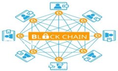    如何处理隐藏的Tokenim代