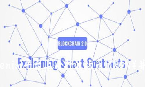 如何在Tokenim平台上质押波场币（TRON）并获得收益？