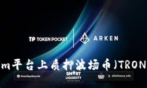 如何在Tokenim平台上质押波场币（TRON）并获得收益？