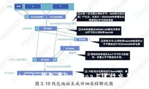 如何使用Tokenim钱包在Uniswap上进行交易的详细指南