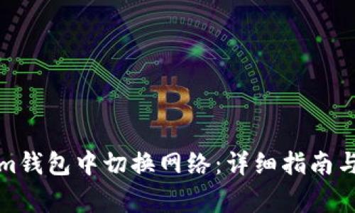 如何在Tokenim钱包中切换网络：详细指南与常见问题解答