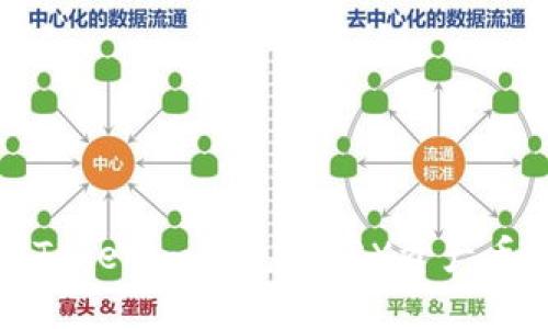 如何解决Tokenim钱包中TRX资产丢失的问题