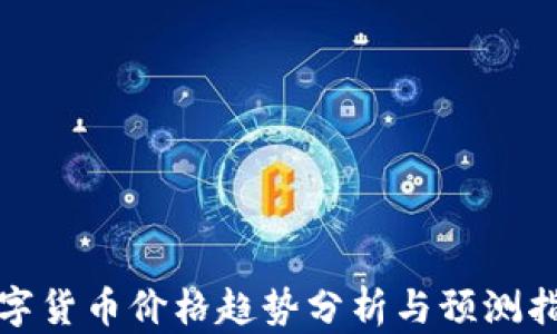 
数字货币价格趋势分析与预测指南