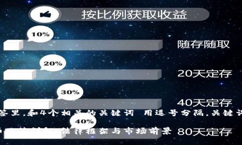 思考一个的，放进标签里，和4个相关的关键词 用逗号分隔，关键词放进标签里标签里：

新加坡数字加密货币政策详解：法律框架与市场前景