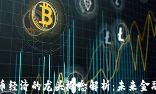 
数字货币经济的龙头概念解析：未来金融的变革