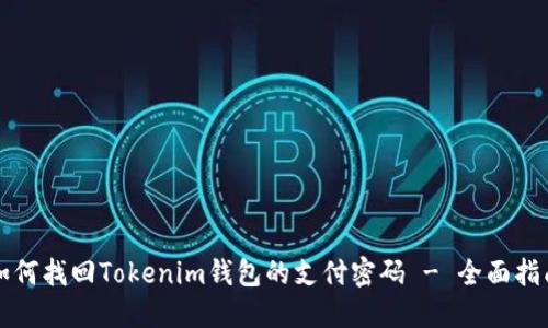 如何找回Tokenim钱包的支付密码 - 全面指南