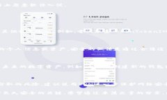    忘记TokenTokenIM钱包密码