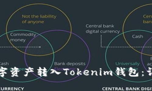 如何将火币网的数字资产转入Tokenim钱包：详细步骤与注意事项
