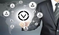 如何安全保存TokenTokenIM钱包地址及相关注意事项