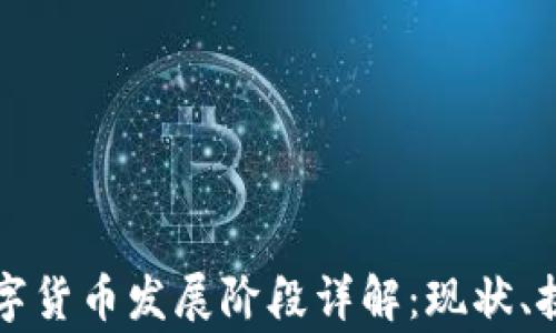 
柬埔寨数字货币发展阶段详解：现状、挑战与前景