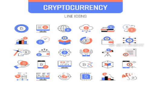 ## 如何在Tokenim平台注册和关联Visa卡