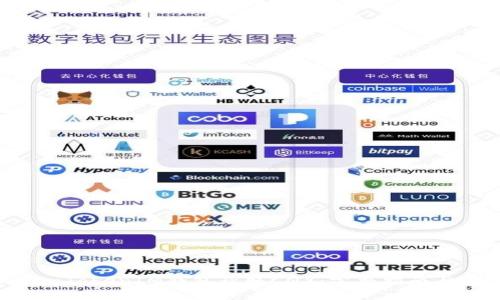如何通过TokenTokenIM钱包获取CNX：完整指南与常见问题解答