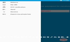 在现代互联网环境中，用户数据的保护与隐私安