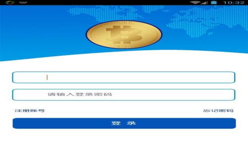 Tokenim钱包3.0版本详细解读与优势分析