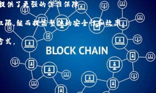 要查询在Tokenim平台上的授权信息，您可以按照以下步骤操作：

1. **访问Tokenim官方网站**：首先，您需要登录到Tokenim的官方网站。

2. **登录您的账户**：如果您尚未登录，请使用您的用户名和密码登录。如果您没有账户，您可能需要先注册。

3. **找到授权管理**：登录后，通常在用户中心或设置页面中会有“授权管理”或“API管理”选项。点击进入。

4. **查看授权信息**：在授权管理页面，您应该可以看到相关的授权信息，包括当前的授权状态、过期时间以及相关的API密钥等。

5. **查询历史记录**：有些平台还提供历史授权记录，您可以查看之前的授权请求和状态。

### 可能相关问题：

#### 1. Tokenim 什么是授权？
授权是意味着允许某个应用程序或用户访问你的账户、资源或服务的过程。在Tokenim等平台上，授权通常涉及到API密钥、访问令牌和权限设置。用户需要明确地给予某个应用程序特定的权限，以便它能够完成预定的任务。

在Tokenim中，授权制度帮助用户控制对其账户的访问，确保只有被授权的人员或应用程序能够访问某些敏感信息或执行某些操作。用户在管理授权时，可以撤销或修改对特定应用程序的授权，确保账户的安全。

例如，开发者可能需要使用Tokenim提供的API来访问交易数据、账户余额等敏感信息。在这种情况下，用户需要生成API密钥，并将其分配给开发者的应用程序，以便它能够以受控的方式访问这些数据。在进行这些操作之前，用户应该先了解Tokenim平台的授权机制以及如何使用API密钥安全地进行交互。

总之，授权是确保信息安全和资源共享的关键，用户必须认真对待，定期审查和调整相关设置。

---

#### 2. 如何确保我的Tokenim授权安全？
确保Tokenim授权安全非常重要，以下是一些建议：

strong定期更换API密钥：/strong定期更新您的API密钥可以显著降低被盗用的风险。如果您的密钥在某种情况下泄露，及时更换将有助于保护账户安全。

strong限制权限：/strong在生成API密钥时，尽量限制给予的权限。例如，您可以只允许读取数据而不允许写入或删除。这样，即使密钥被泄露，攻击者也无法进行破坏性操作。

strong监控授权活动：/strong定期查看授权管理页面，监控所有已授权的应用程序和API密钥。识别并撤销不再需要或可疑的授权。

strong启用双重验证：/strong为您的Tokenim账户启用双因素验证，以增加额外的安全层。当您尝试登录或进行敏感操作时，需要输入一个额外的安全码，即使密码被破解，也能减少风险。

strong教育团队成员：/strong如果您与他人共用账户或资源，确保团队每个成员理解授权的重要性及如何安全管理API密钥。组织定期的安全培训，帮助提升团队的整体安全意识。

通过以上这些方法，可以在很大程度上保护您的Tokenim授权安全，确保您的账户和数据不受威胁。

---

#### 3. Tokenim 授权的常见问题和解决方案
在使用Tokenim的过程中，用户可能会遇到一些授权相关的问题。以下是一些常见问题及其解决方案：

strong问题一：我无法登录，因为我的授权密钥无效？/strong
解决方案：检查一遍您输入的API密钥是否正确，确保没有拼写错误或遗漏字符。如果密钥已过期，您需要重新生成一个新的密钥并更新设置。

strong问题二：我想撤销已授权的应用程序，但不知道如何操作。/strong
解决方案：登录到Tokenim账户，进入授权管理页面，找到需要撤销的应用程序，点击“撤销”或“删除”即可。

strong问题三：我是否可以为不同的应用程序创建多个API密钥？/strong
当然可以，Tokenim通常允许用户为不同的应用程序创建多个API密钥，以便更好地管理权限和安全性。

strong问题四：在授权时，我可以选择哪些权限？/strong
权限选择通常包括读取、写入和管理，具体权限可能因Tokenim平台的更新而变化，建议详细阅读官方文档了解最新的权限设置。

这些常见问题的解决方法有助于用户更好地理解Tokenim授权过程，保证资源的安全性和高效性。

---

#### 4. Tokenim 授权与区块链技术的关系
Tokenim作为一个基于区块链技术的平台，其授权机制的设计深受区块链特性的影响。在区块链上，所有的交易和操作记录都是透明且不可篡改的，这意味着在Tokenim上进行的授权管理也需要遵循相应的安全性和透明性原则。

首先，区块链的去中心化特点使得所有用户的数据和操作记录能够得到更高的保护。用户在Tokenim上进行授权操作的过程中，所有的授权记录都能够存储在区块链上，从而避免了单点故障和数据泄露的风险。

其次，区块链技术的不可篡改性确保了授权信息的安全。一旦授权被记录在区块链上，任何人都无法随意修改或者删除。这为用户提供了更强的信任保障。

此外，Tokenim还可以利用智能合约技术自动化处理授权流程。例如，可以设定条件，当用户满足某些条件后才会自动授予特定的权限，继而提高整体的安全性和效率。

综上所述，Tokenim的平台授权机制与区块链技术有着紧密的关系，它们共同致力于为用户提供安全、透明、高效的数字资产管理方式。

---

以上是对于Tokenim授权查询的介绍以及相关问题的深入探讨。如果您有其他想了解的内容，欢迎随时提问！